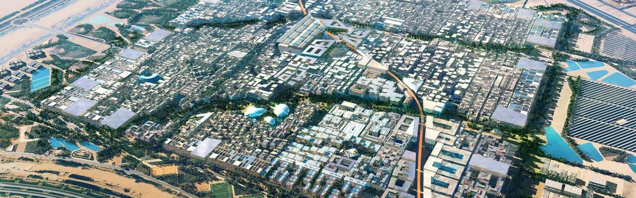 UAE’s Masdar to issue green bonds