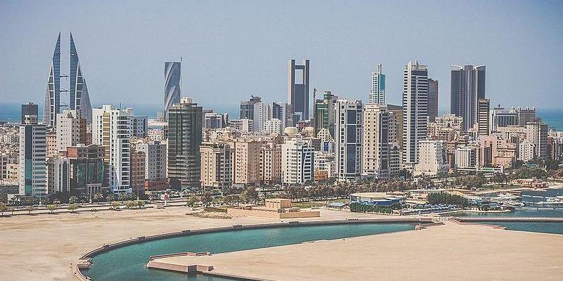 Bahrain’s non-oil sector experiences exceptional growth