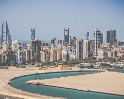 Bahrain’s non-oil sector experiences exceptional growth